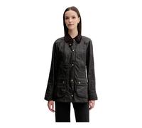 Barbour - Beadnell Waxed Jacket - - Jackets - Donna - Marrone - L