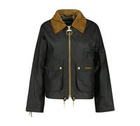 Barbour - Light Giacche - - Jackets - Donna - Nero - M