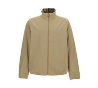 Barbour - Light Giacche - - Jackets - Uomo - Beige - S