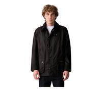 Barbour - Light Giacche - - Jackets - Uomo - Marrone - XL