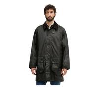 Barbour - Light Giacche - - Jackets - Uomo - Verde - S
