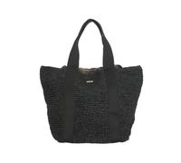 Barbour - Lily Beach Tote - -Bags -Donna -Blu -ONE SIZE