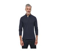 Barbour - Long Sleeve Tops - - Tops - Uomo - Blu - 2XL