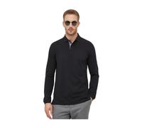 Barbour - Long Sleeve Tops - - Tops - Uomo - Nero - L