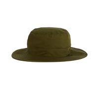 Barbour - Longhall Bucket Hat - -Accessories -unisex -Verde -L