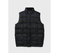 Barbour Lonnen Gilet men Vests grey in taglia:L
