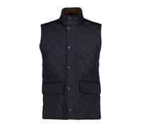 Gilet BARBOUR Blu