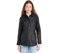 Barbour LWX0667 Giubbotto e Giaccone Donna Nero 10