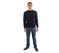 Barbour Maglia Blu Navy MKN0345 BLU NAVY 2XL
