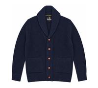 Barbour Maglia Hartland Uomo Navy XL