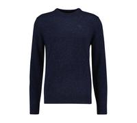 Barbour - Maglieria Girocollo - - Knitwear - Uomo - Blu - M