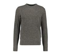 Barbour - Maglieria Girocollo - - Knitwear - Uomo - Grigio - L