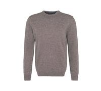 Barbour - Maglieria Girocollo - - Knitwear - Uomo - Marrone - S