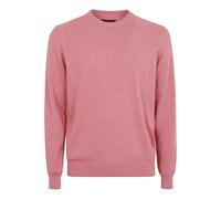 Barbour - Maglieria Girocollo - - Knitwear - Uomo - Rosa - M