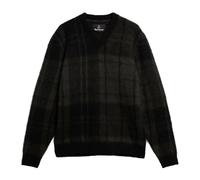 Barbour - Maglieria girocollo - - Knitwear - Uomo - Verde - S