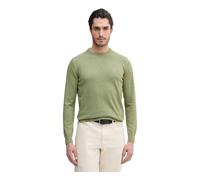Barbour - Maglioni a collo rotondo - - Knitwear - Uomo - Verde - M