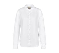 Barbour - Marine Shirt - - Blouses & Shirts - Donna - Bianco - S