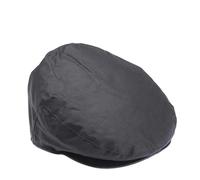 Barbour mens Wax Coppola navy 7 1/8" o 7 3/8" da £ 24.95 Navy 7