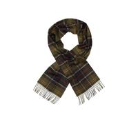 Barbour - Merino Cashmere Scarf - - Accessories - unisex - Multicolore - ONE SIZE
