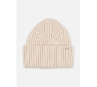 Barbour - Meryl Beanie Hat Bianco - Berretto T.U Bianco