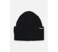 Barbour - Meryl Beanie - - Accessories - Donna - Nero - ONE SIZE
