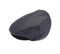 Barbour MHA0003 SG91 Cappelli Uomo GRIGIO 714