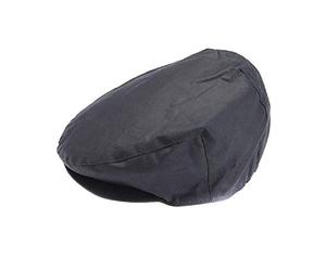 Barbour MHA0003 SG91 Cappelli Uomo GRIGIO 714
