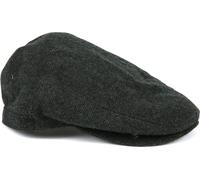 Barbour MHA0483 Hats OL11 Coppola Uomo Uomo