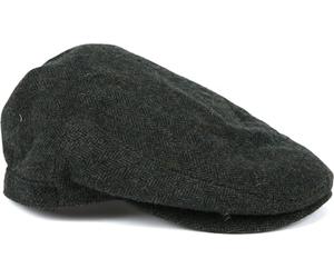 Barbour MHA0483 Hats OL11 Coppola Uomo Uomo