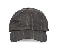 Barbour - Mha0969 MHA Ol91 - - Accessories - Uomo - Marrone - ONE SIZE