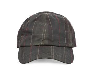 Barbour - Mha0969 MHA Ol91 - - Accessories - Uomo - Marrone - ONE SIZE