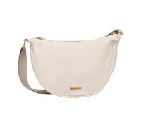 Barbour - Mia Borsa a Tracolla - - Bags - Donna - Beige - ONE SIZE