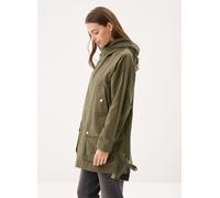Barbour - Middlemarch Showerproof Jacket Verde - Abbigliamento M Verde