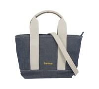 Barbour - Mini Bags - -Bags -Donna -Blu -ONE SIZE