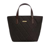 Barbour Borsa Donna a mano Mini Quilted