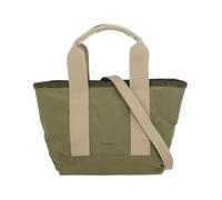 Barbour - Mini Mya Tote - -Bags -Donna -Verde -ONE SIZE