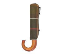 Barbour - Mini Ombrello Tartan - - Accessories - unisex - Multicolore - ONE SIZE