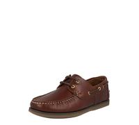 Barbour Mocassino 'Wake' marrone Uomo Barbour 43