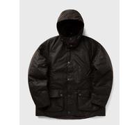 Barbour Modern Beaufor Jacket men Coats brown in taglia:M