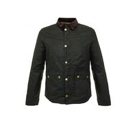 Barbour - MWX Jacket - - Jackets - Uomo - Verde - M