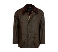 Barbour - Mwx0010W Giacche casual - - Jackets - Uomo - Verde - 4XS