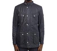 BARBOUR MWX0337NY91INTLDUKEWAXJACKET AI22