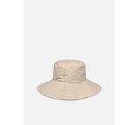 Barbour - MYA BUCKET HAT Beige - Cappello S Beige