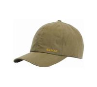 Barbour - Mya Cap - -Accessories -Donna -Verde -ONE SIZE