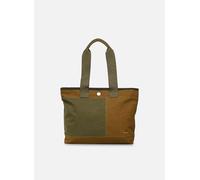 Barbour - MYA TOTE BAG Verde - Borse T.U Verde