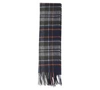 Barbour - New Check Scarf - - Accessories - Uomo - Multicolore - ONE SIZE
