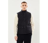 Barbour - New Lowerdale Gilet Blu - Abbigliamento M Blu
