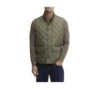 Barbour - New Lowerdale Gilet - -Jackets -Uomo -Verde -L