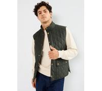 Barbour - New Lowerdale Gilet - - Jackets - Uomo - Verde - S