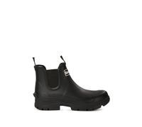 Barbour - Nimbus Ankle Wellingtons - - Shoes - Donna - Nero - 36 EU